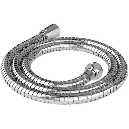 Pfister Shw Anti Twist W/Mtl Hsg Cr 951-335A